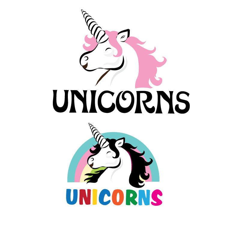 Logo Design by lindavector for this project | Design #1005493