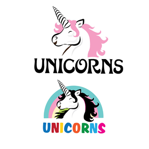 Design de Logo par lindavector pour ce projet | Design #1005493