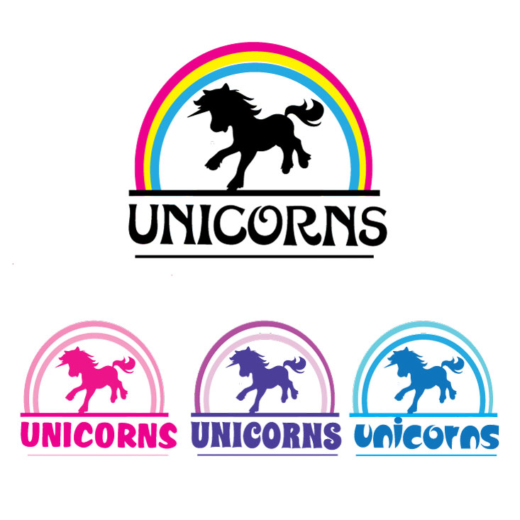 Logo Design by lindavector for this project | Design #1005562