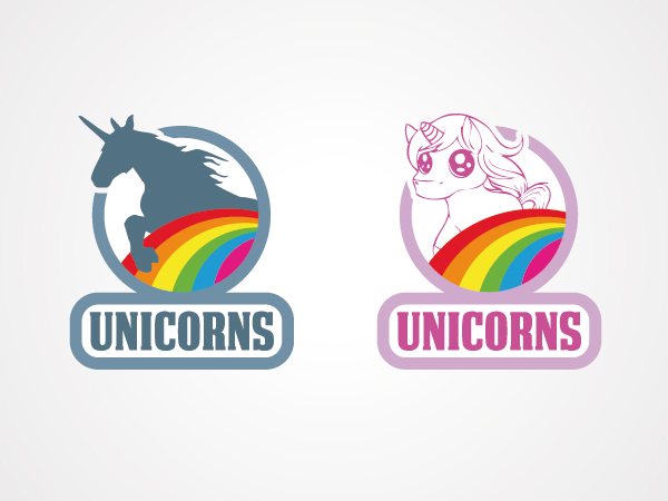 Design de Logo par MIM design pour ce projet | Design #1001621