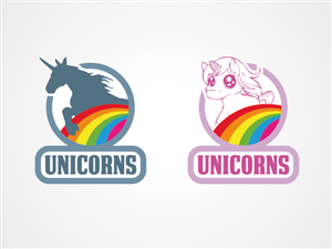 Logo Design by MIM design for this project | Design: #1001621