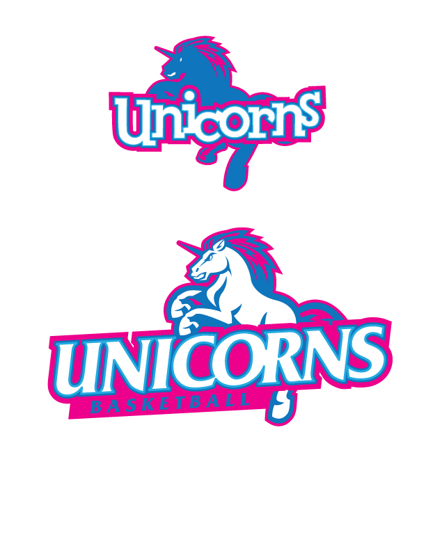 Logo Design by royalroosterdesign for this project | Design: #998537