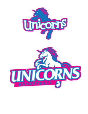 Diseño de Logo por royalroosterdesign