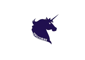 Logo Design by boujawdeh for this project | Design: #1003811