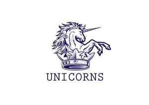 Logo Design by boujawdeh for this project | Design: #1003815