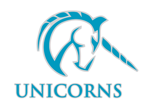 Logo Design by purityknight