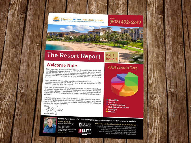 Flyer Design by Priyo Subarkah for this project | Design #3796911