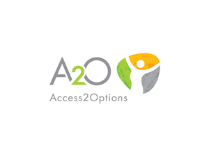 Logo Design by Brando ST