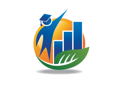 Logo Design by izmild for this project | Design #1030602