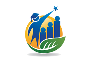 Logo Design by izmild for this project | Design: #1030614