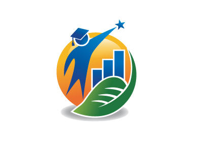 Logo Design by izmild for this project | Design #1030667