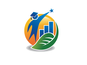 Logo Design by izmild for this project | Design: #1030667