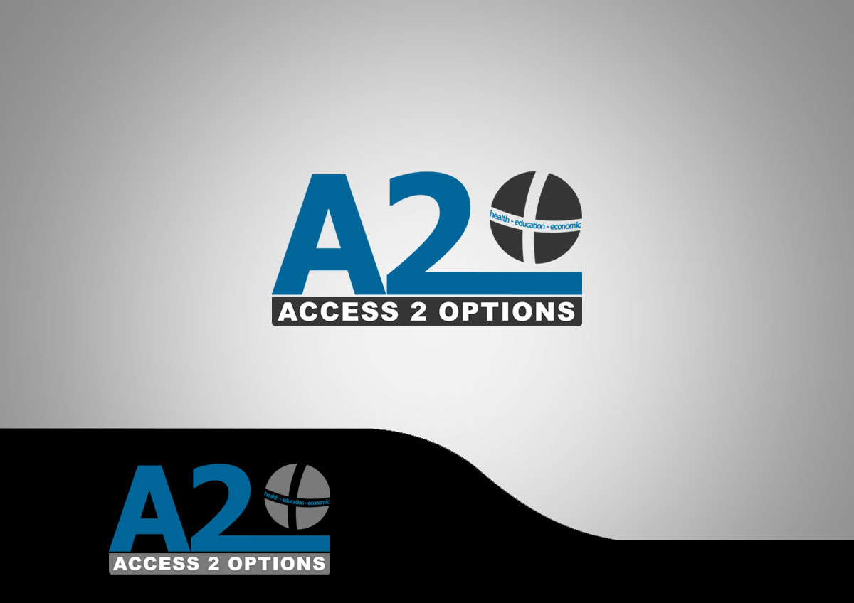 Diseño de Logo por Yudhoyono para este proyecto | Diseño #1045310