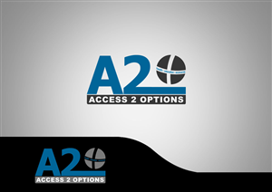 Logo Design by Yudhoyono for this project | Design: #1045310