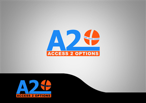 Logo Design by Yudhoyono for this project | Design: #1045318