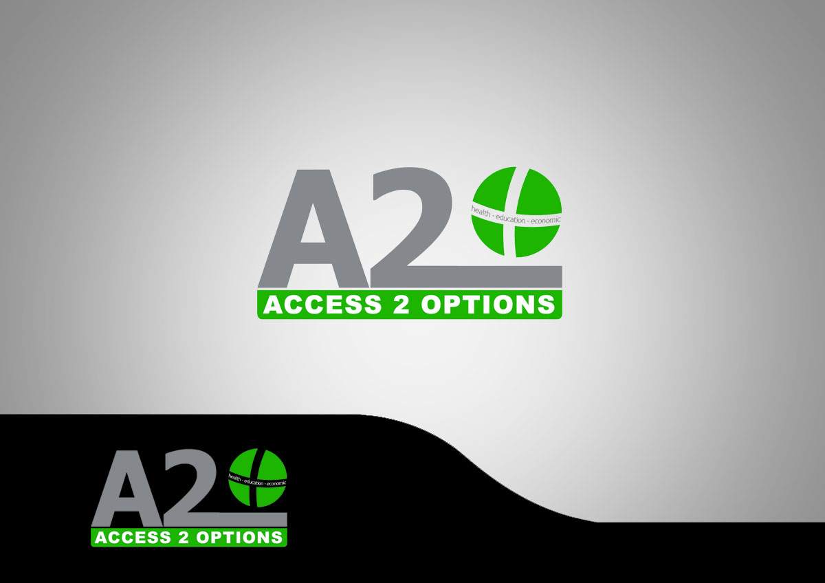 Diseño de Logo por Yudhoyono para este proyecto | Diseño #1045326