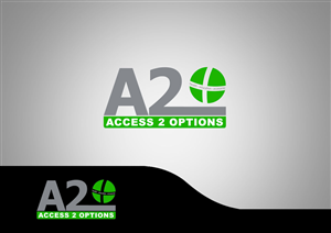 Logo Design by Yudhoyono for this project | Design: #1045326