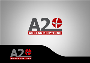 Logo Design by Yudhoyono for this project | Design: #1045331