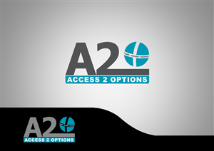 Logo Design by Yudhoyono for this project | Design: #1045343