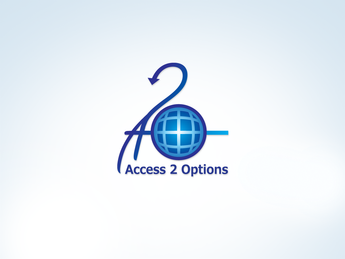 Logo-Design von Inventive_Jewel für dieses Projekt | Design #1014404