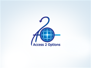 Logo Design by Inventive_Jewel for this project | Design: #1014404