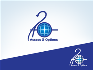 Logo Design by Inventive_Jewel for this project | Design: #1014406