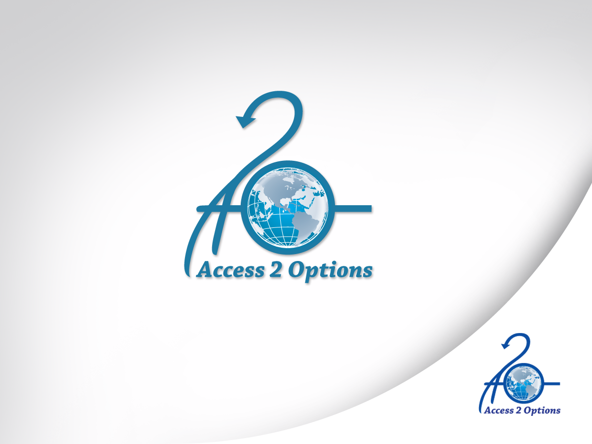 Logo-Design von Inventive_Jewel für dieses Projekt | Design #1024706