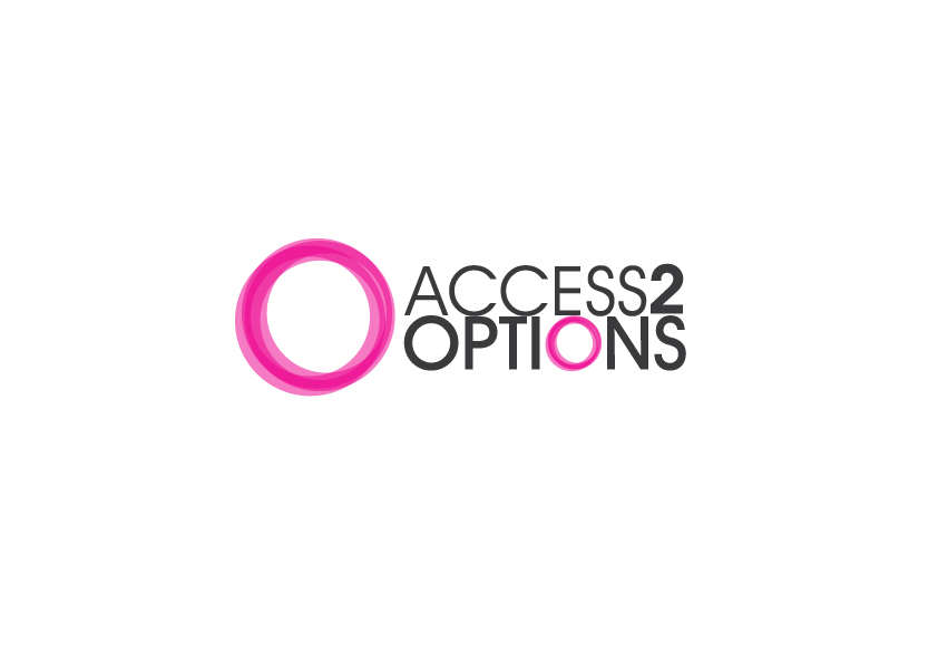 Logo Design by Mokora for this project | Design #1013562