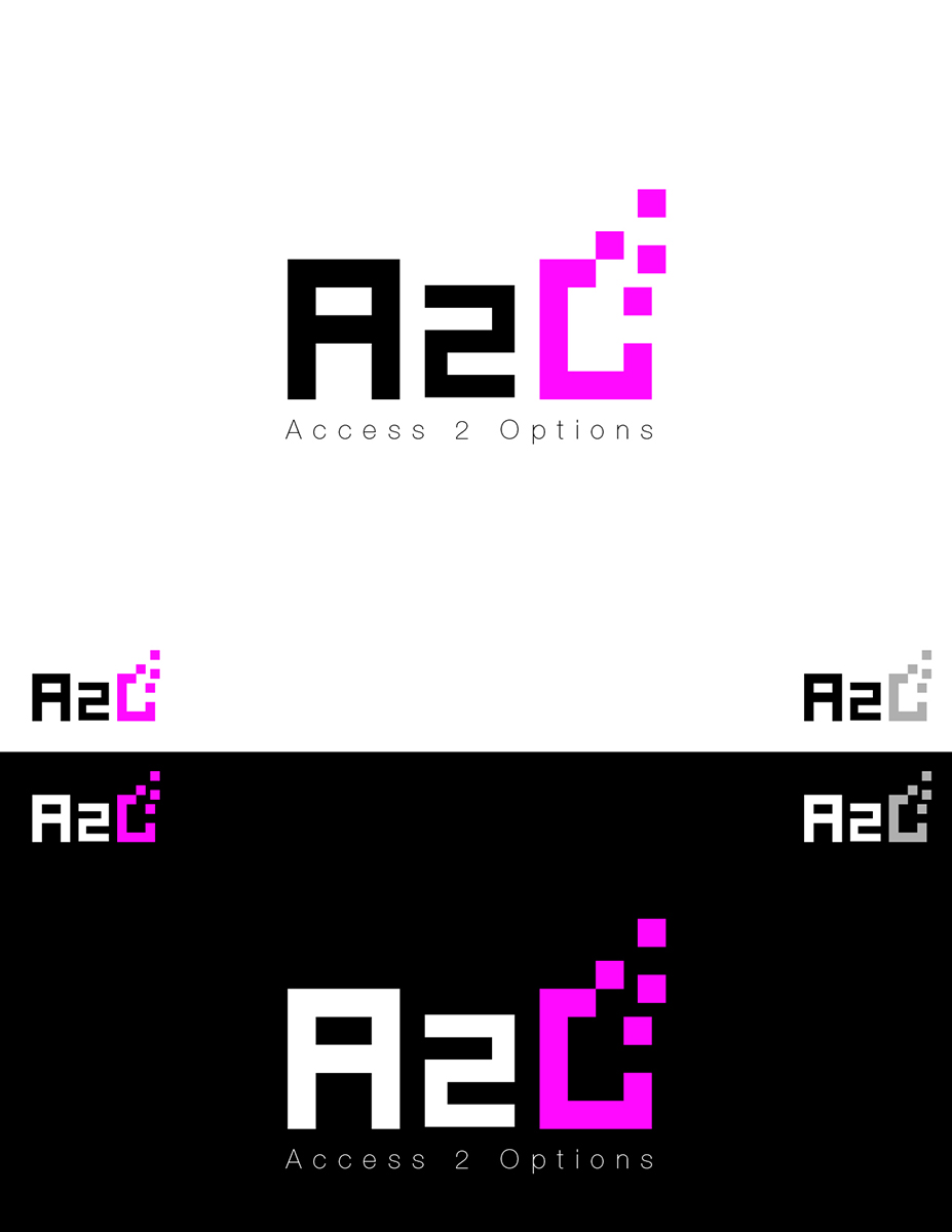 Logo Design by Matteorai for this project | Design #1037921