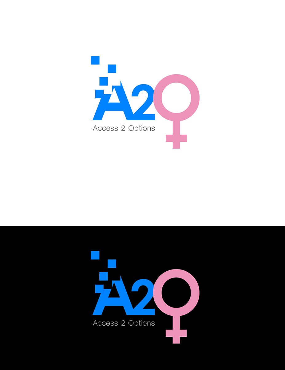 Logo Design by Matteorai for this project | Design #1037933