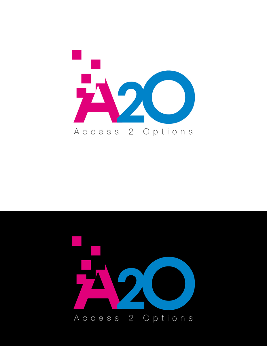 Logo Design by Matteorai for this project | Design #1037936