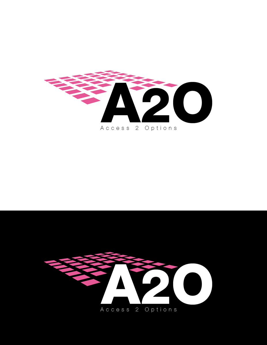 Logo Design by Matteorai for this project | Design #1037950