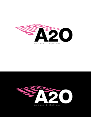 Logo Design by Matteorai for this project | Design: #1037950