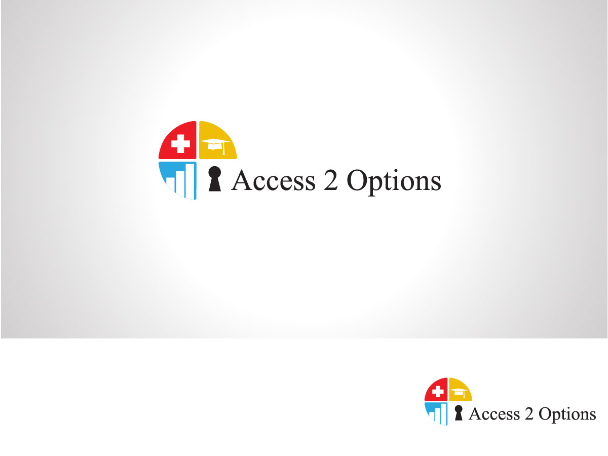 Logo Design by Brain.Art for this project | Design #1018929