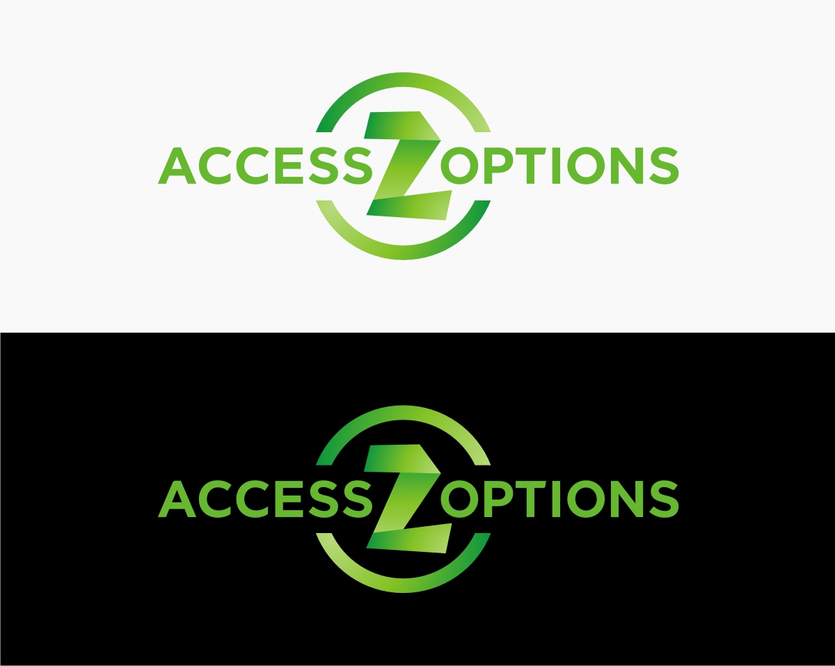 Logo Design by mamik for this project | Design #1012892