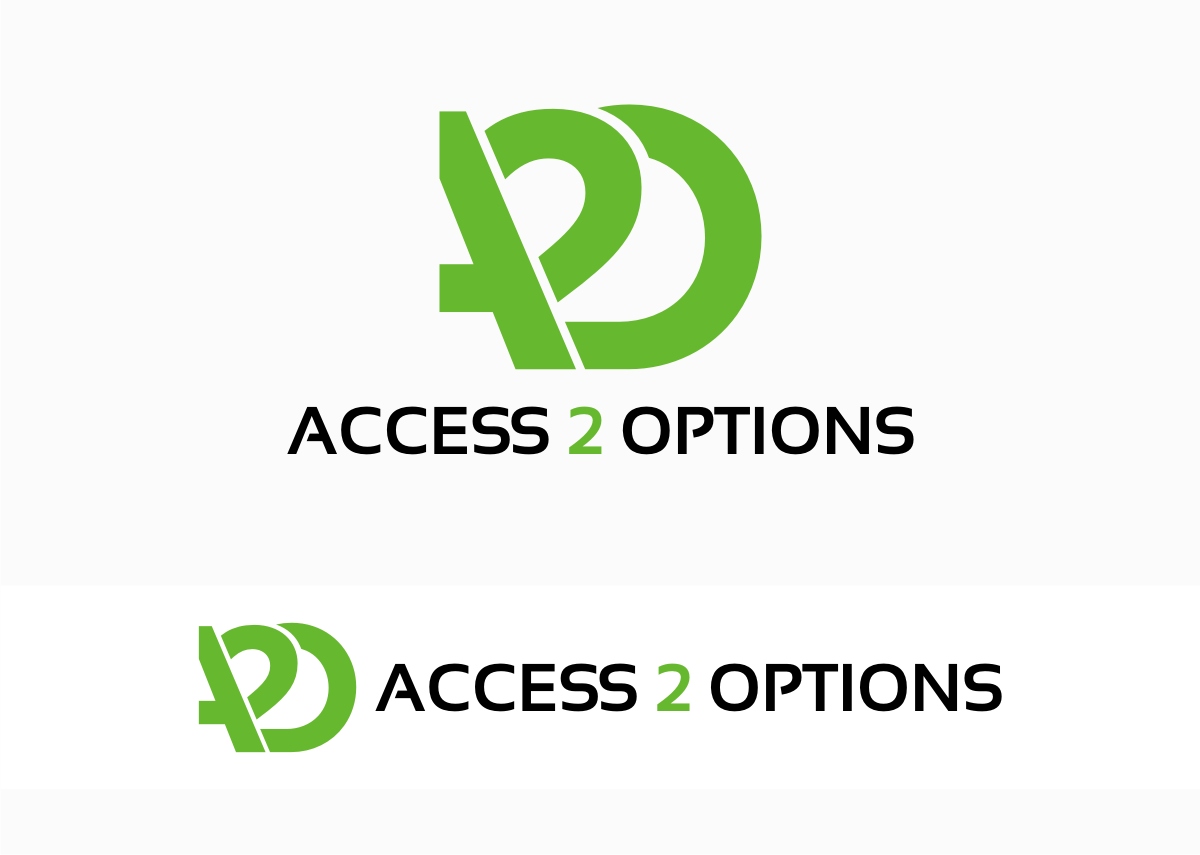 Logo-Design von mamik für dieses Projekt | Design #1012894