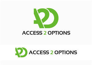 Logo Design by mamik for this project | Design #1012894