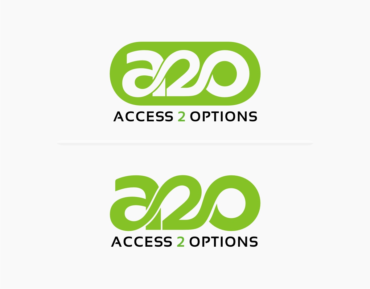 Diseño de Logo por mamik para este proyecto | Diseño #1013360