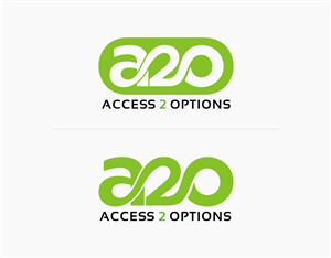 Logo Design by mamik for this project | Design: #1013360