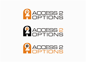 Logo Design by mamik for this project | Design: #1022392