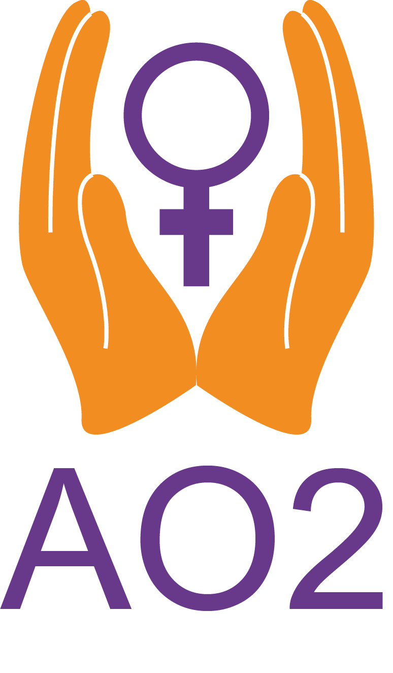 Logo Design by Gonçalo Novais for this project | Design #1014001