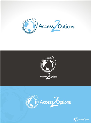 Logo Design by gray mind for this project | Design #1021457