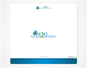Diseño de Logo por Savana para este proyecto | Diseño: #1012639