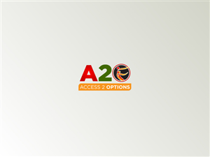 Diseño de Logo por Angelina para este proyecto | Diseño: #1037848