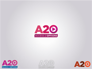 Diseño de Logo por Angelina para este proyecto | Diseño: #1037849