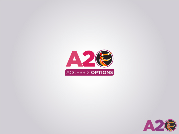 Logo Design by Angelina for this project | Design #1037850