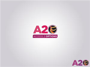 Diseño de Logo por Angelina para este proyecto | Diseño: #1037850