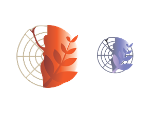 Diseño de Logo por DicéArt para este proyecto | Diseño: #1037466