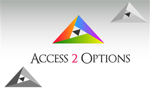 Logo Design by Laleh for this project | Design: #1017471