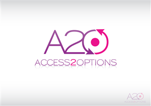 Logo Design by Bcreative